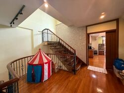 Serangoon Garden Estate (D19), Semi-Detached #627862031